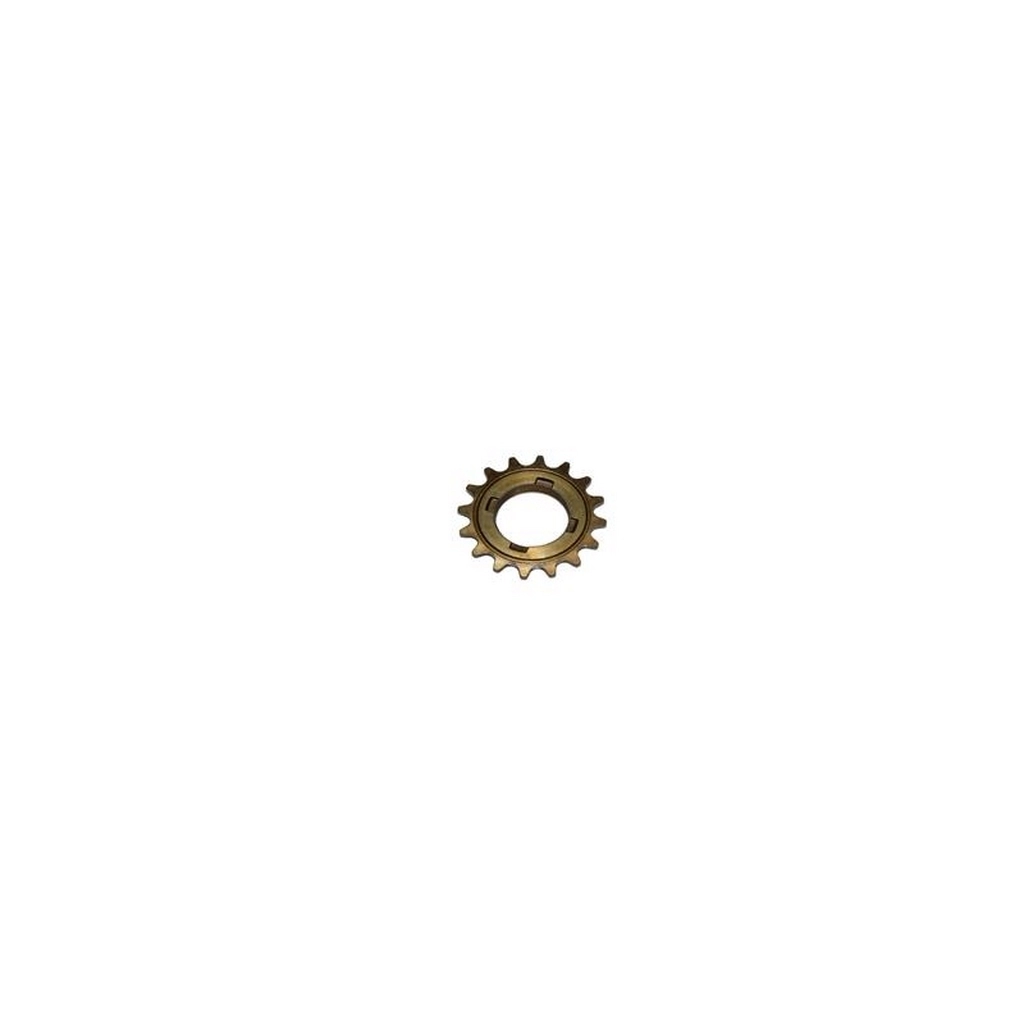 RKS ECOTECH ARKA ZİNCİR DİŞLİSİ [ELEGANT] #RK 27083